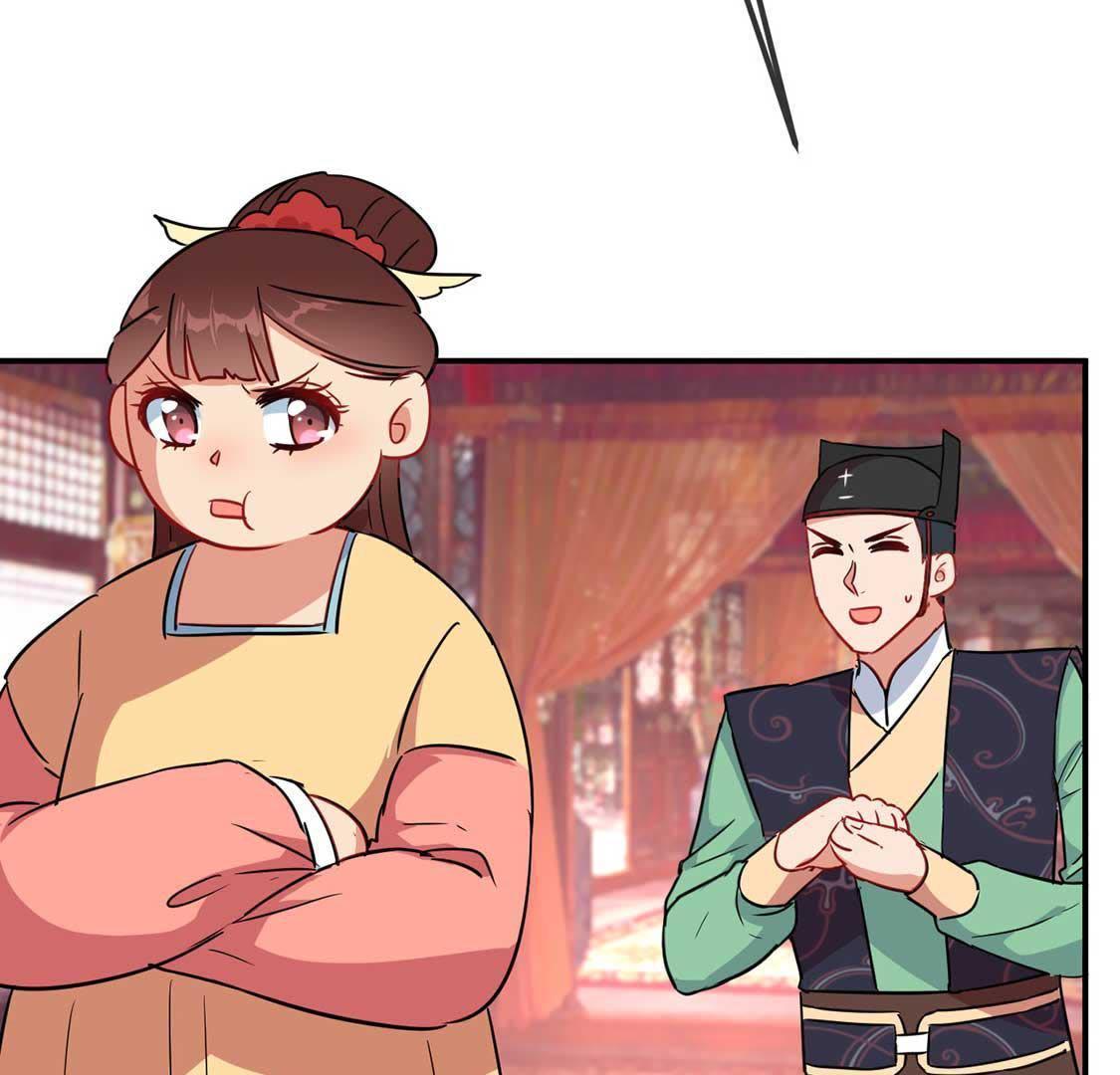 第28话 开？开颅？(1/2)-第30话