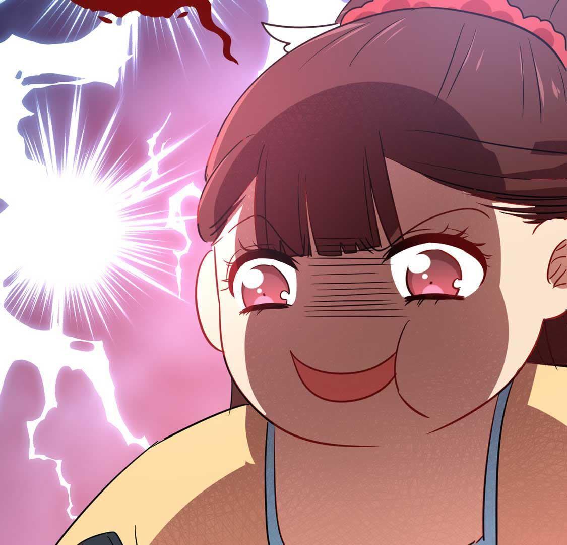 第28话 开？开颅？(1/2)-第30话