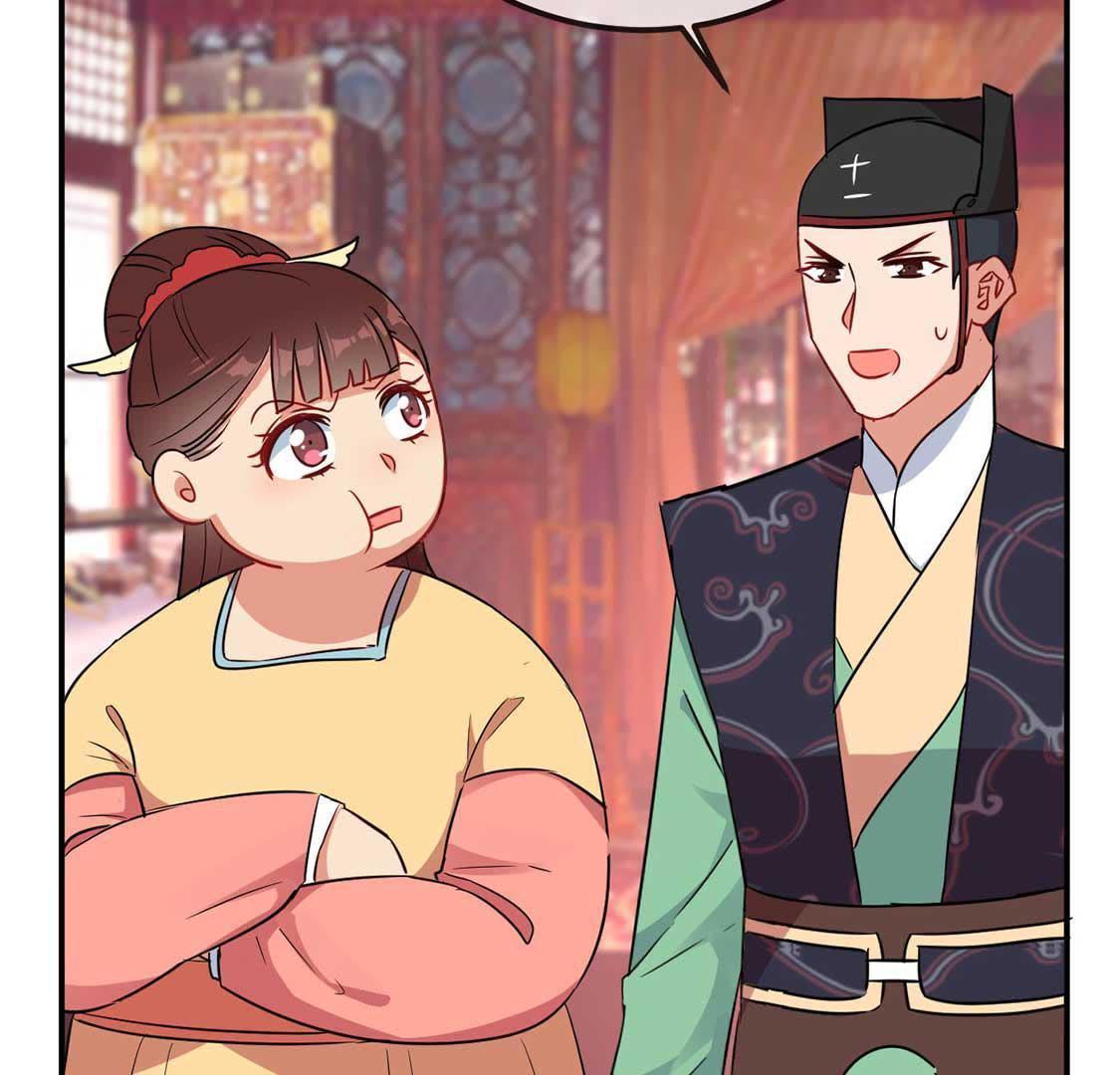 第28话 开？开颅？(1/2)-第30话