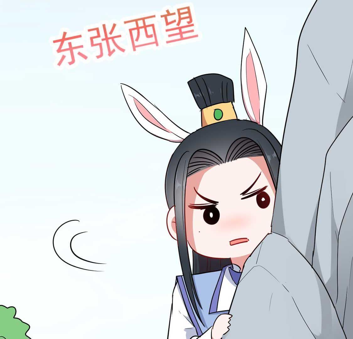 第28话 开？开颅？(1/2)-第30话