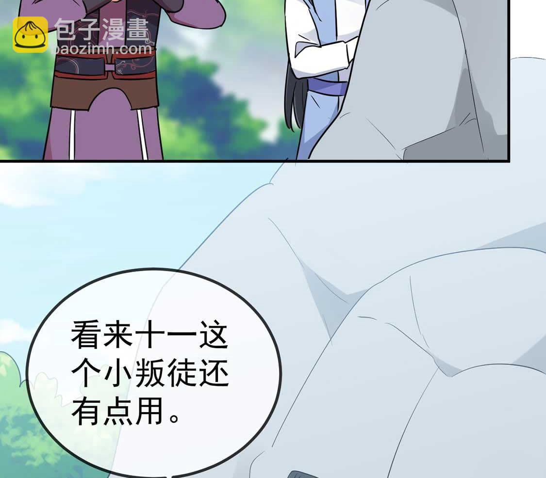 第28话 开？开颅？(1/2)-第30话