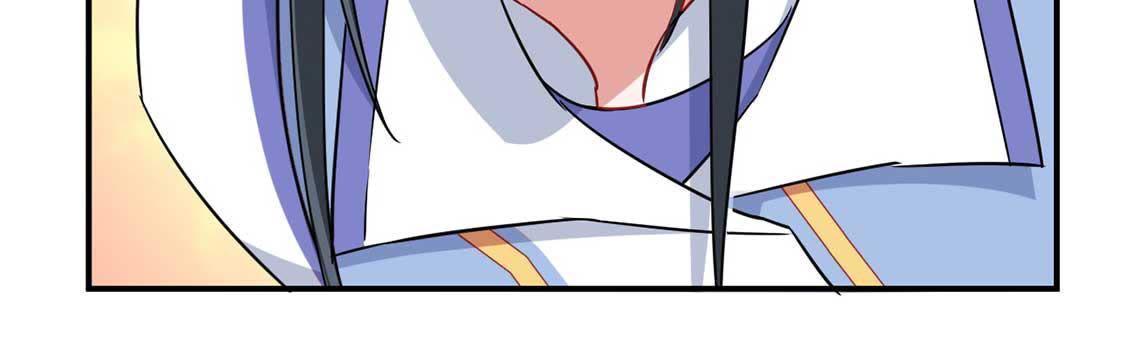 第28话 开？开颅？(1/2)-第30话