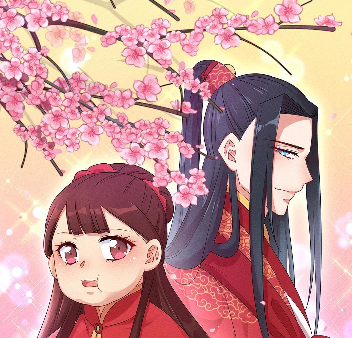 第3话 妈妈！我看到天使了(1/2)-第4话