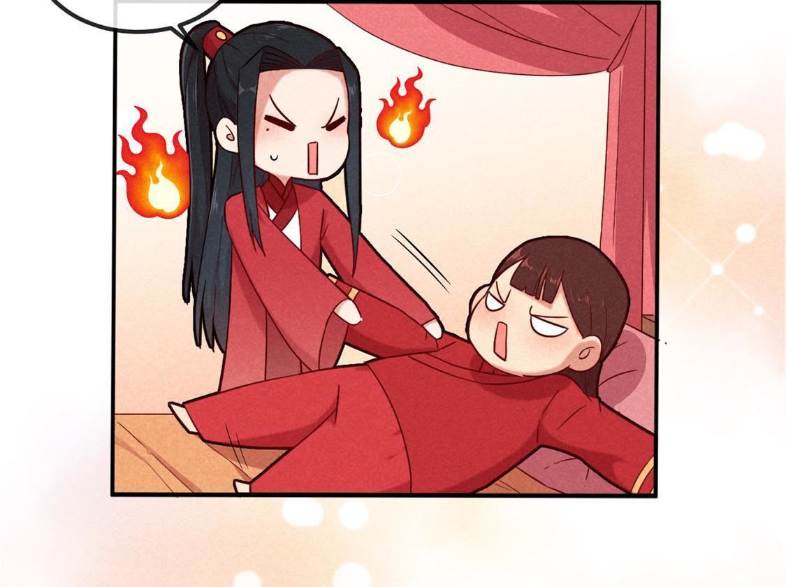 第3话 妈妈！我看到天使了(1/2)-第4话