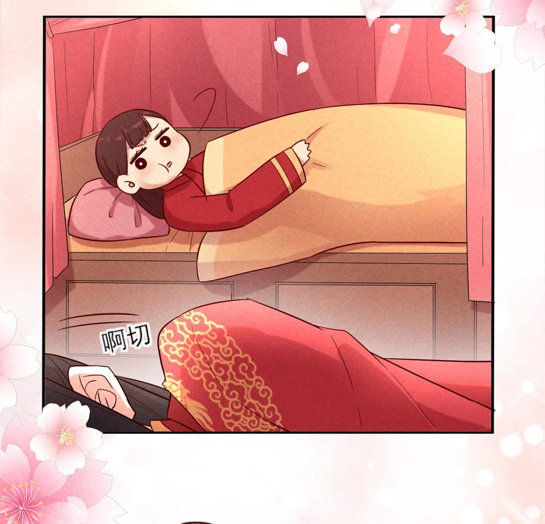 第3话 妈妈！我看到天使了(1/2)-第4话