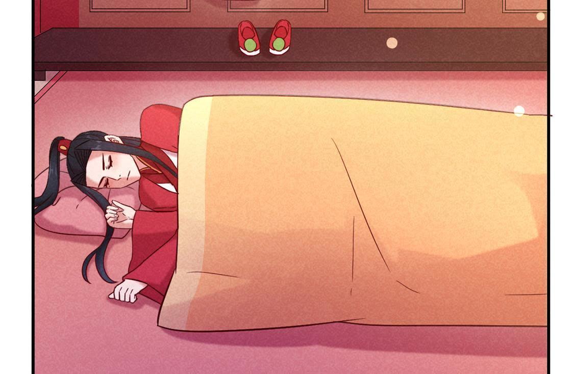 第3话 妈妈！我看到天使了(1/2)-第4话