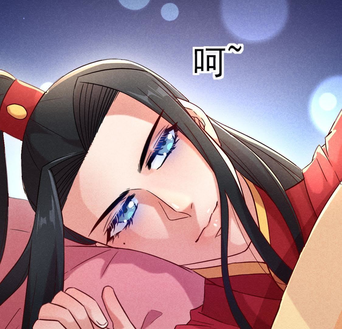 第3话 妈妈！我看到天使了(1/2)-第4话