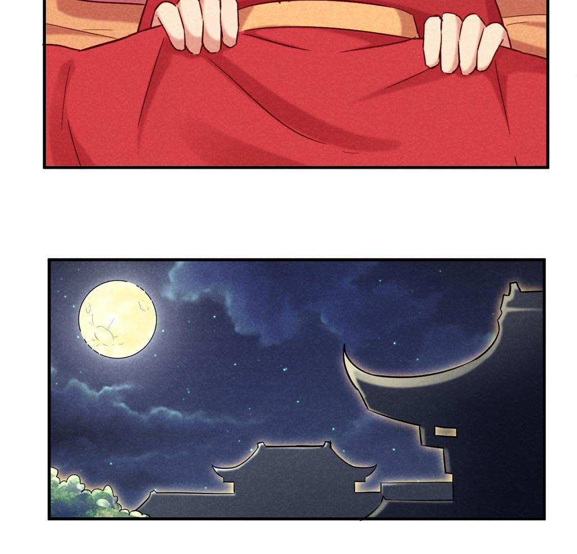 第3话 妈妈！我看到天使了(1/2)-第4话