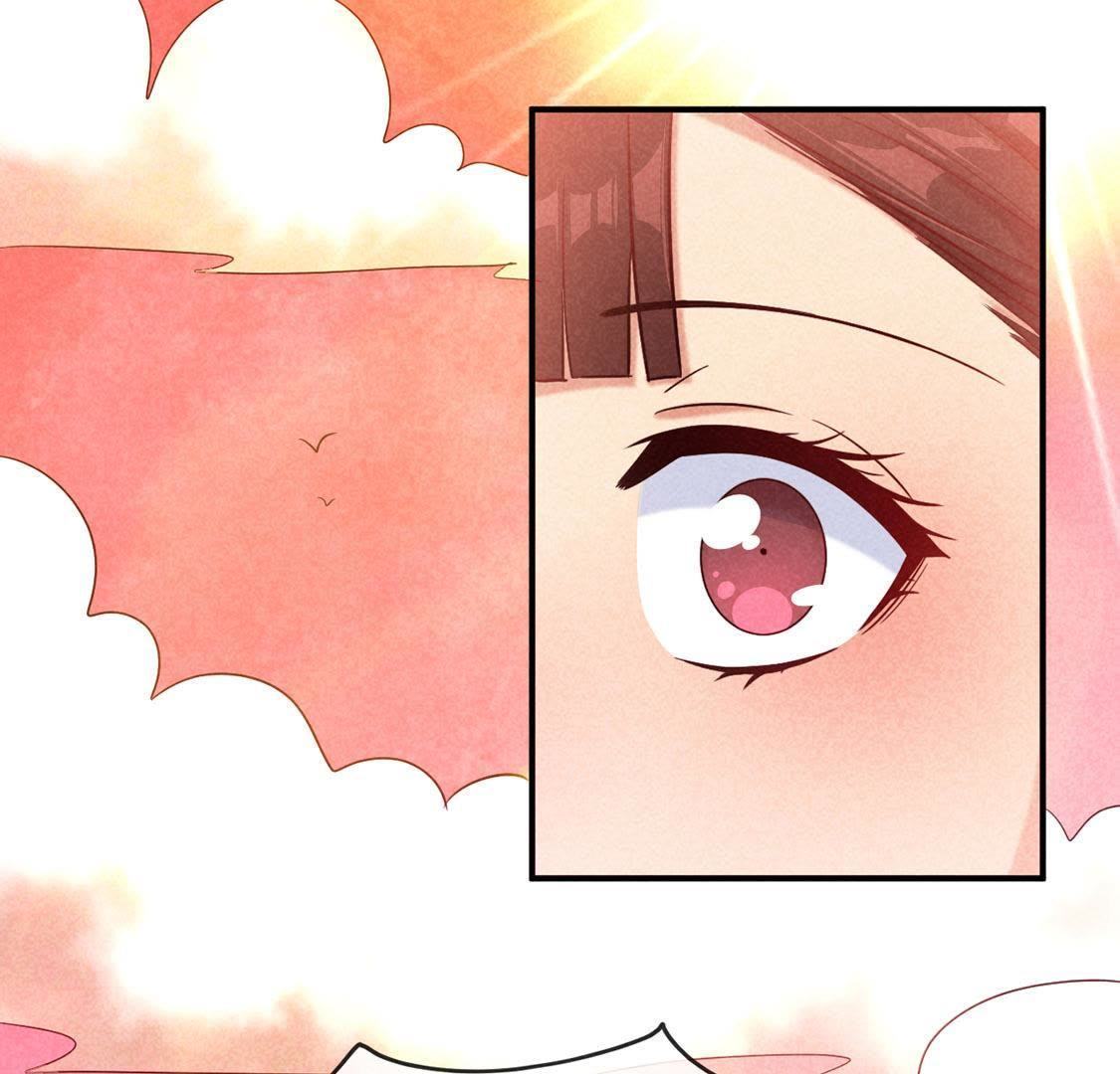第3话 妈妈！我看到天使了(1/2)-第4话