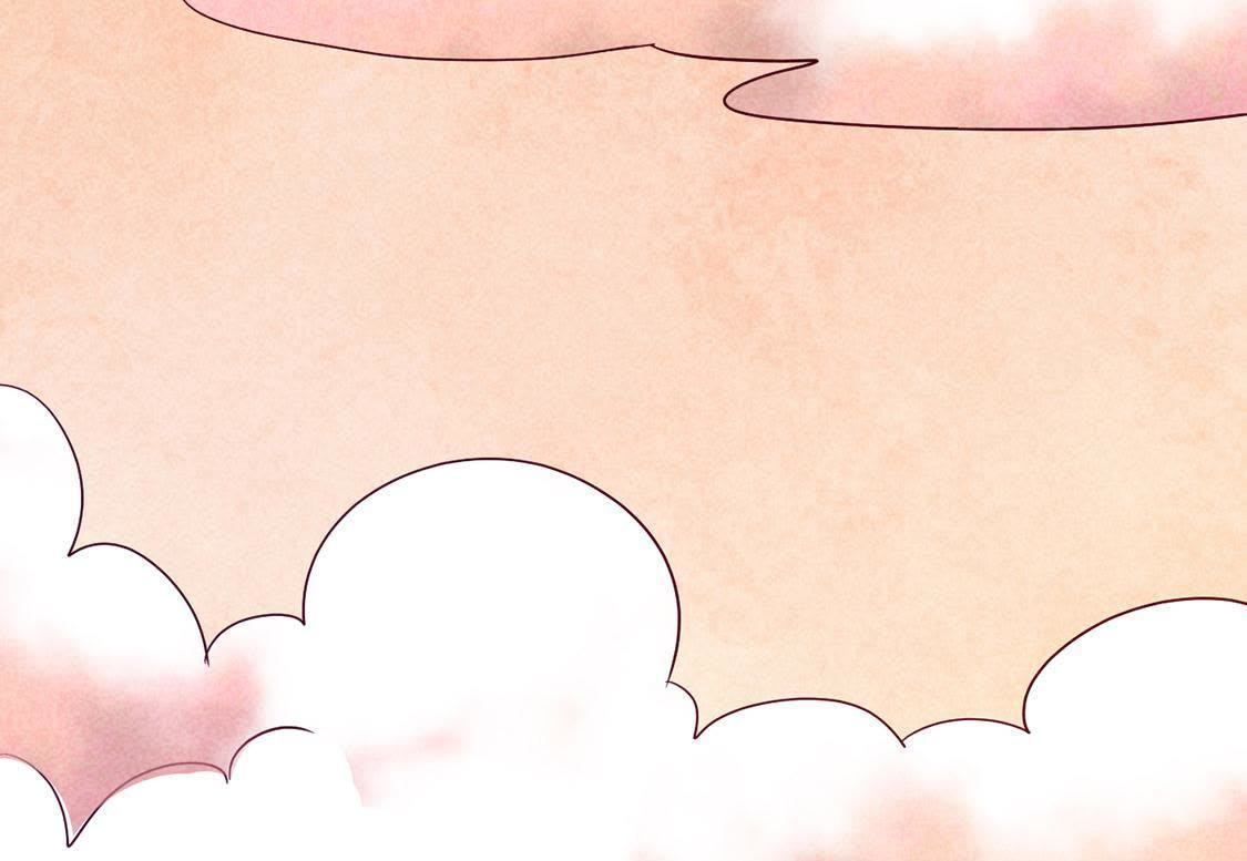 第3话 妈妈！我看到天使了(1/2)-第4话