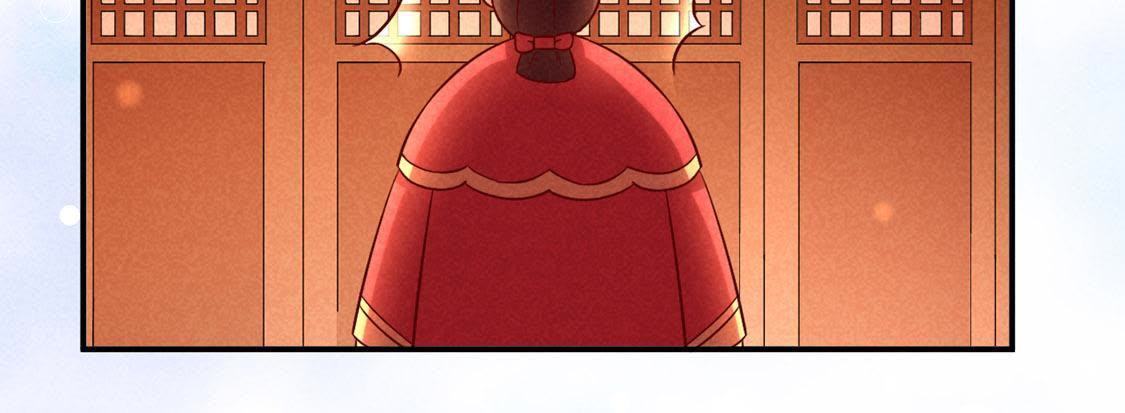 第3话 妈妈！我看到天使了(1/2)-第4话