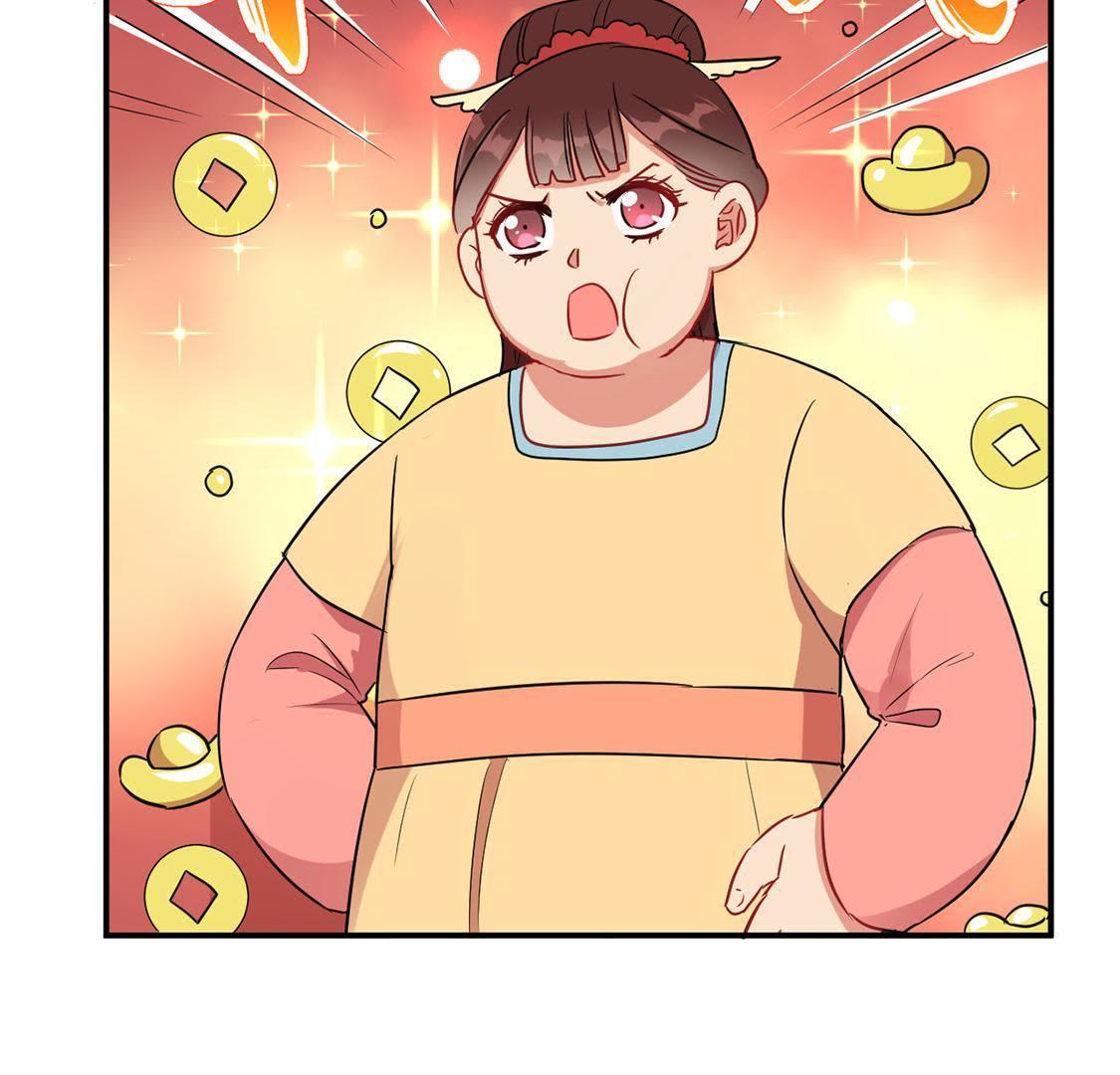 第30话 浮玉山上有医仙(1/2)-第32话