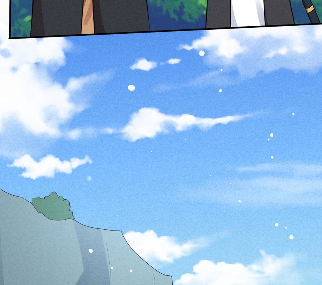 第36话 红鲤鱼与绿鲤鱼与？(1/2)-第38话
