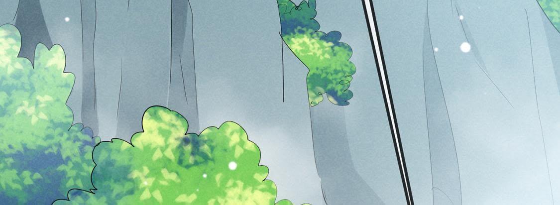 第36话 红鲤鱼与绿鲤鱼与？(1/2)-第38话