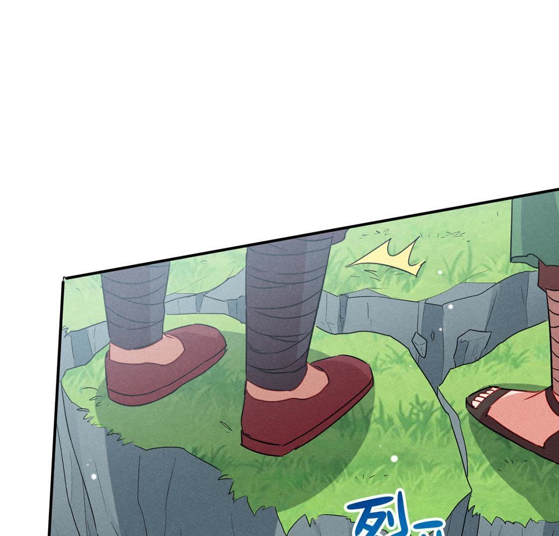 第36话 红鲤鱼与绿鲤鱼与？(1/2)-第38话