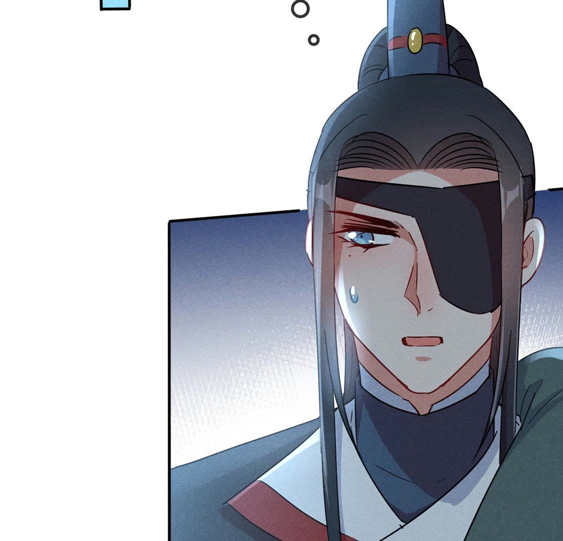 第36话 红鲤鱼与绿鲤鱼与？(1/2)-第38话