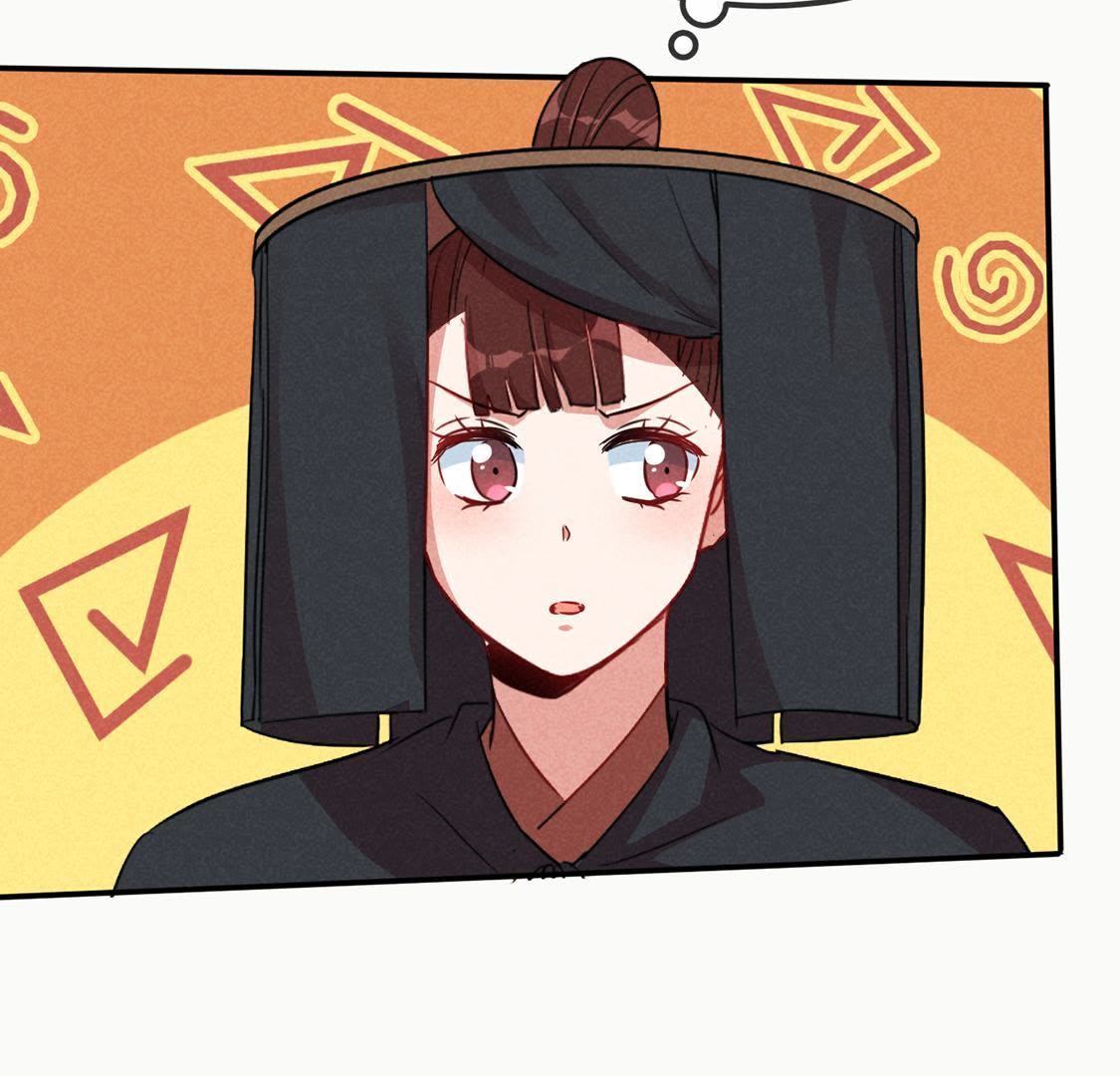 第36话 红鲤鱼与绿鲤鱼与？(1/2)-第38话
