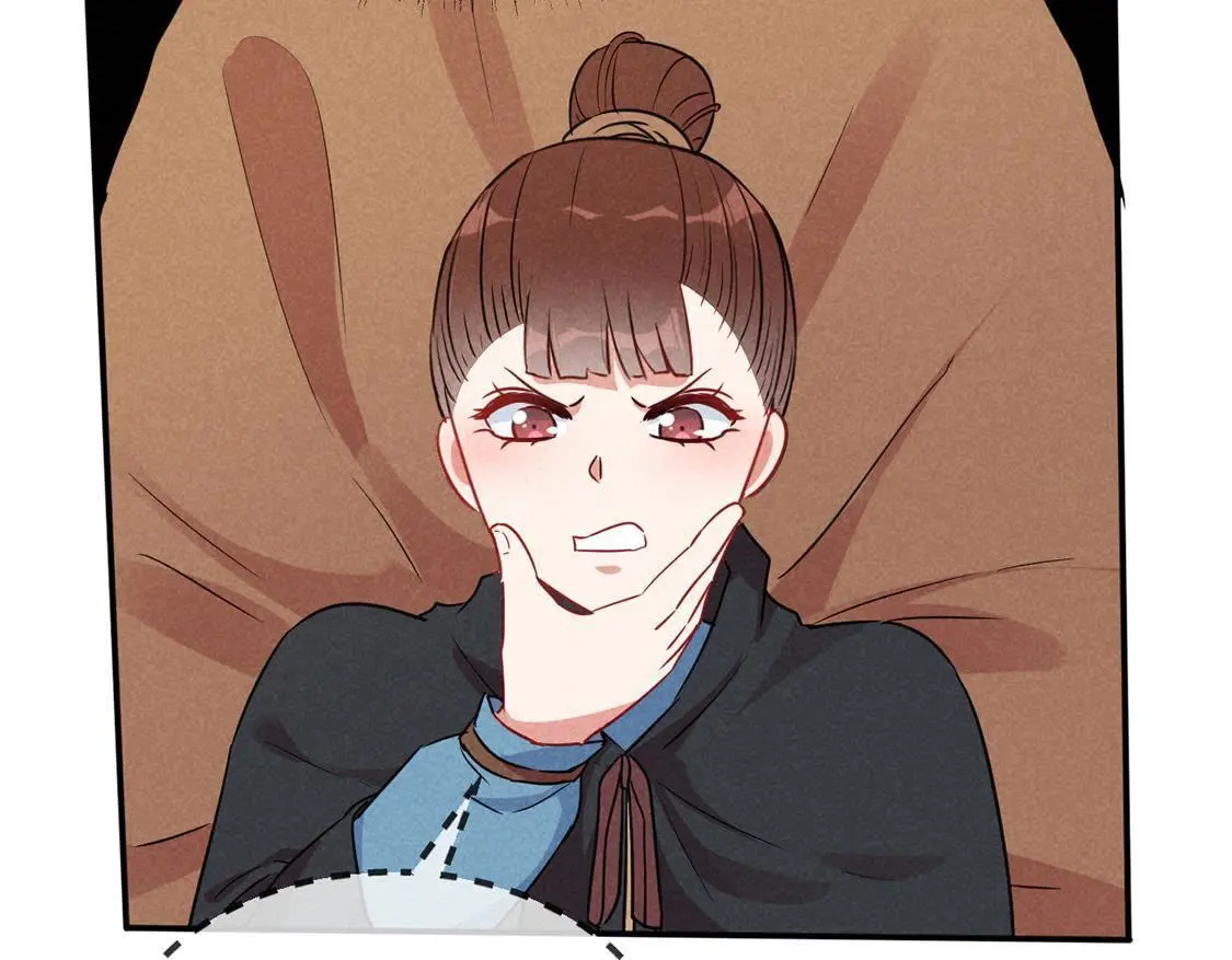 第38话英雄怎么还不来急在线等(1/2)-第40话