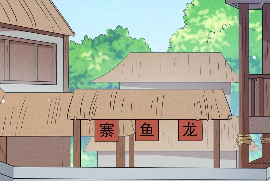 第38话英雄怎么还不来急在线等(1/2)-第40话