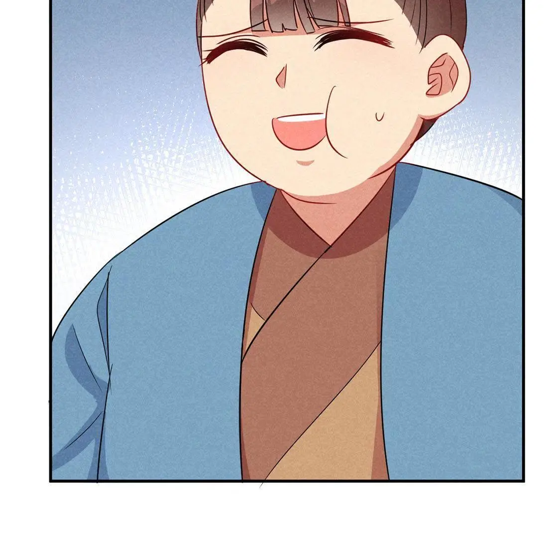 第40话 王爷暴露啦！(1/2)-第42话