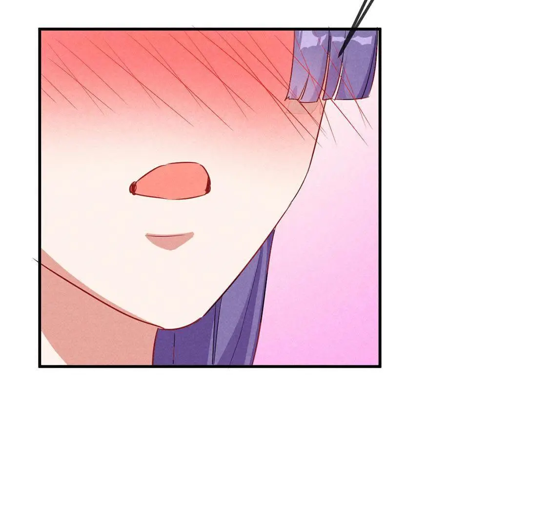 第40话 王爷暴露啦！(1/2)-第42话