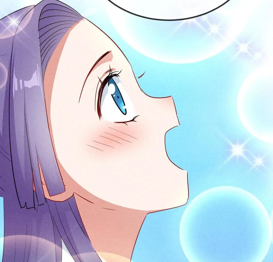 第40话 王爷暴露啦！(1/2)-第42话