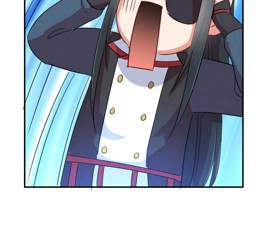 第40话 王爷暴露啦！(1/2)-第42话