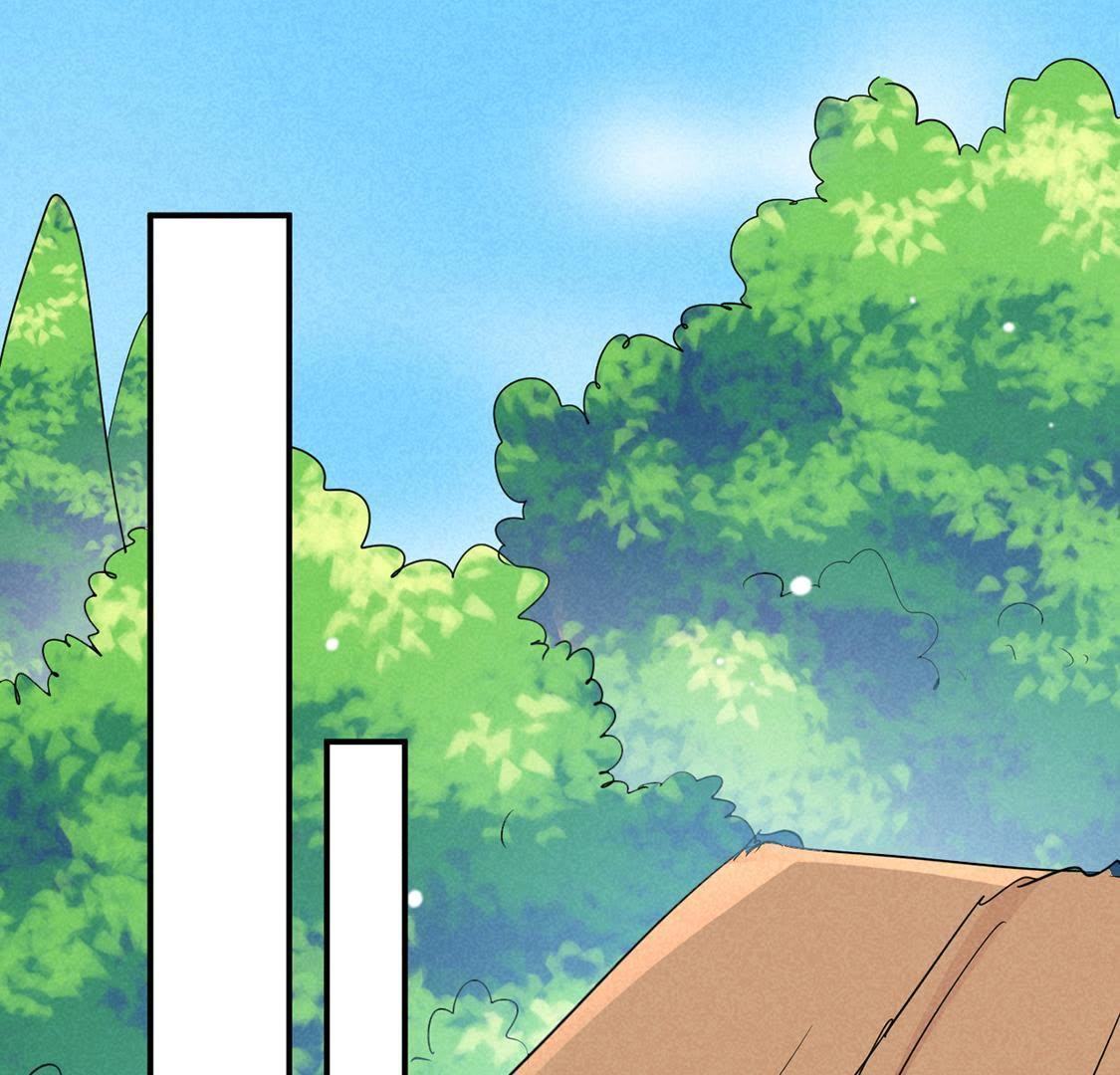 第42话 一语致胜小妙招(1/2)-第44话