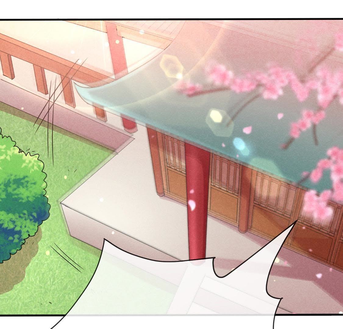 第5话 王妃压塌炕(1/2)-第6话
