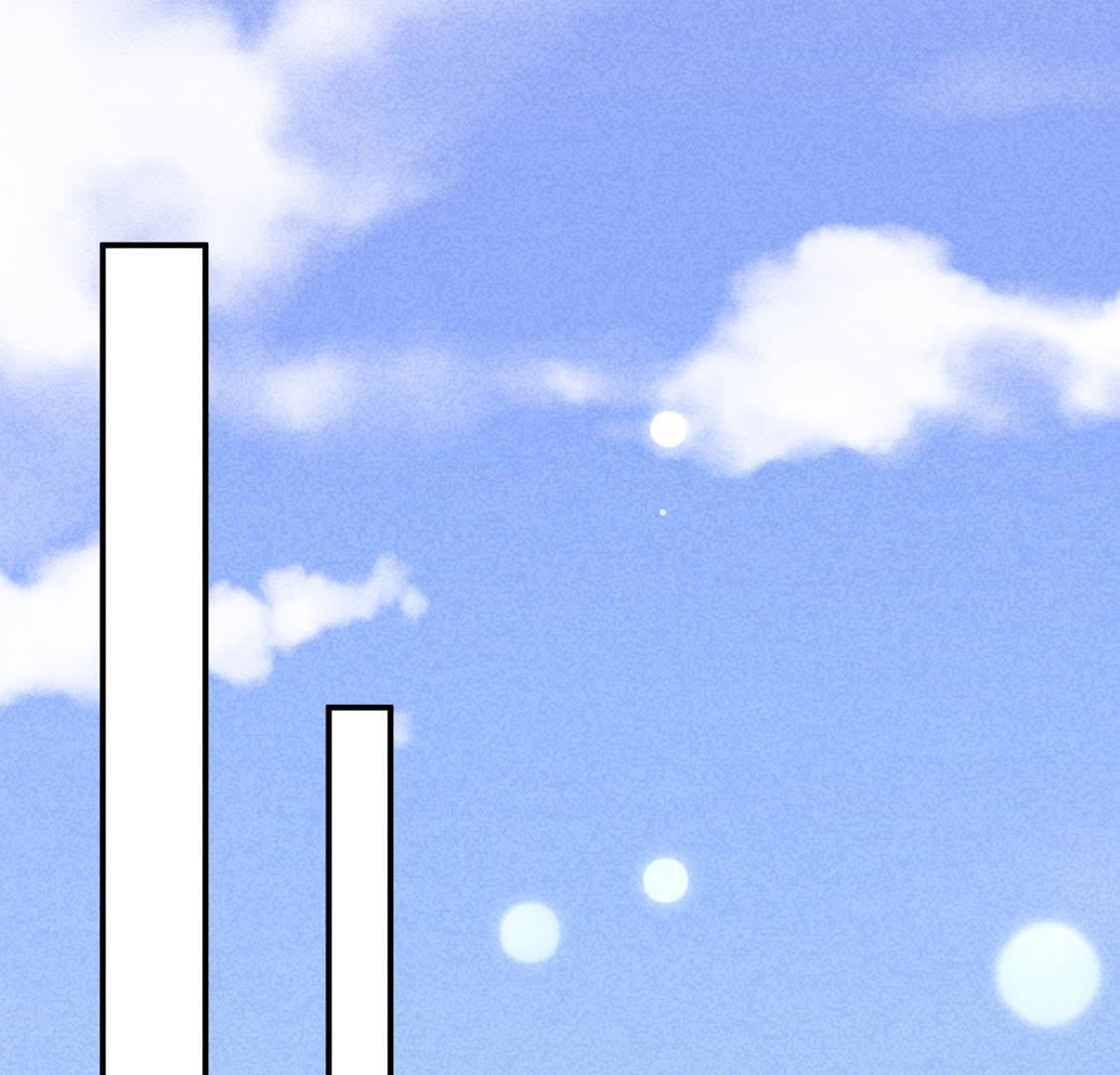 第5话 王妃压塌炕(1/2)-第6话