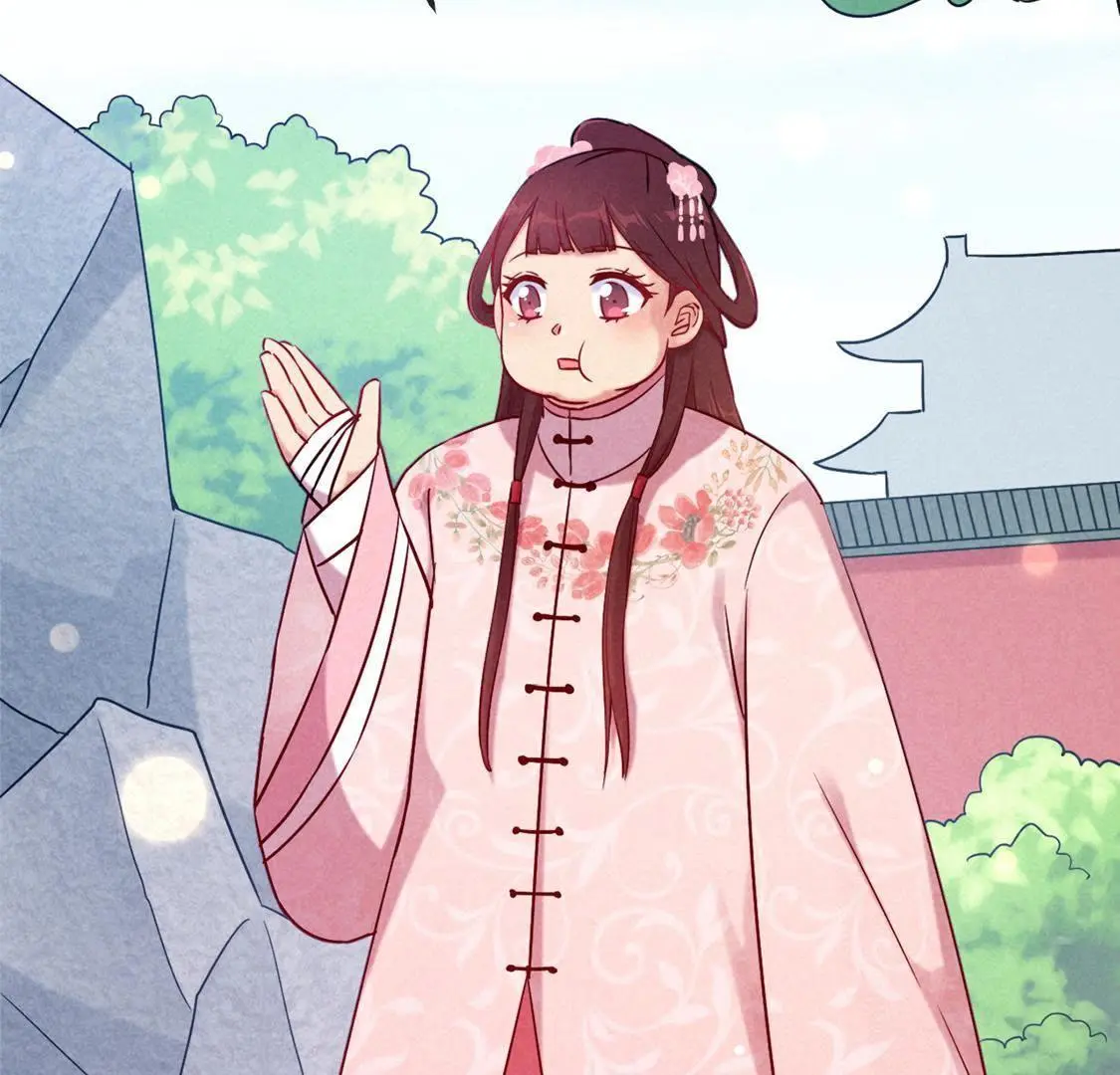 第5话 王妃压塌炕(1/2)-第6话