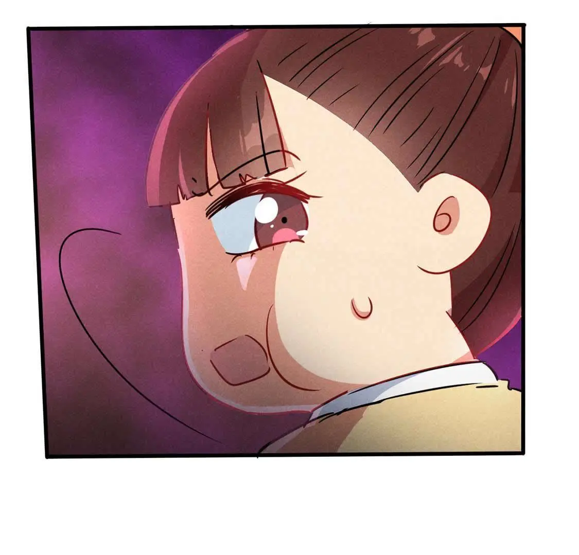 第50话 复活后当然要手撕绿茶(1/2)-第52话