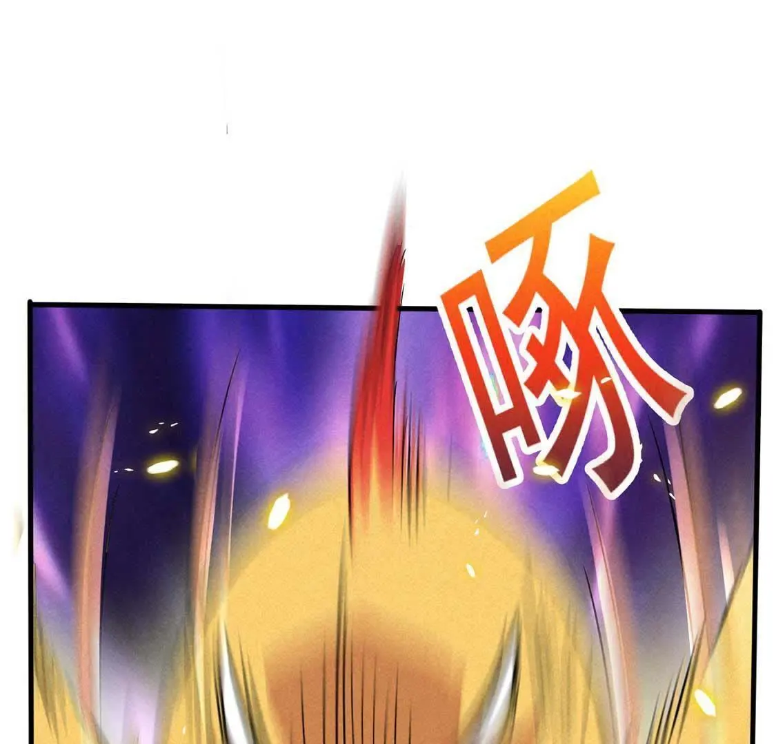第50话 复活后当然要手撕绿茶(1/2)-第52话