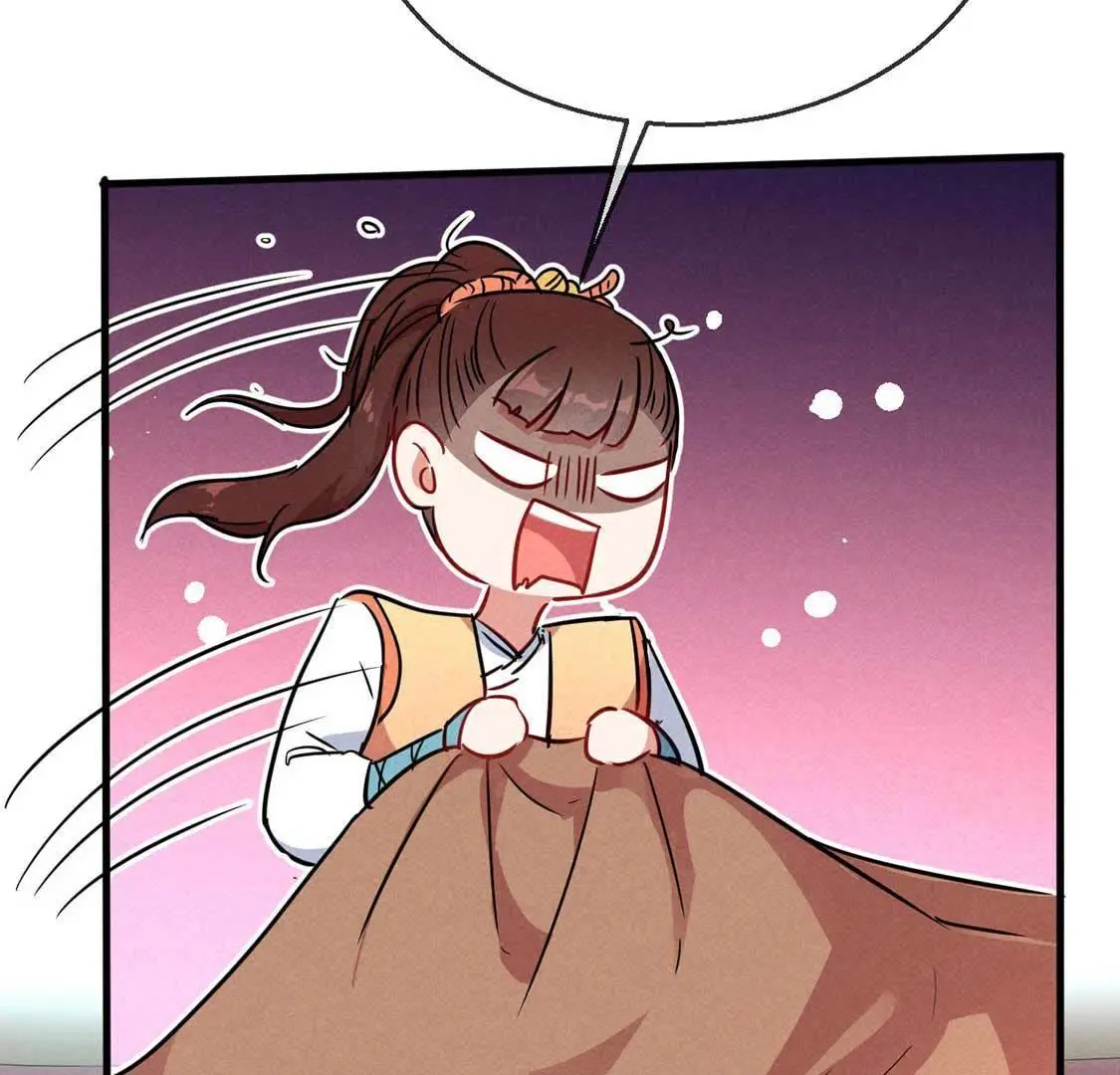 第50话 复活后当然要手撕绿茶(1/2)-第52话