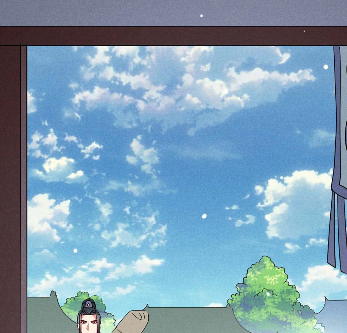 第54话 深入诡异田家镇(1/2)-第56话