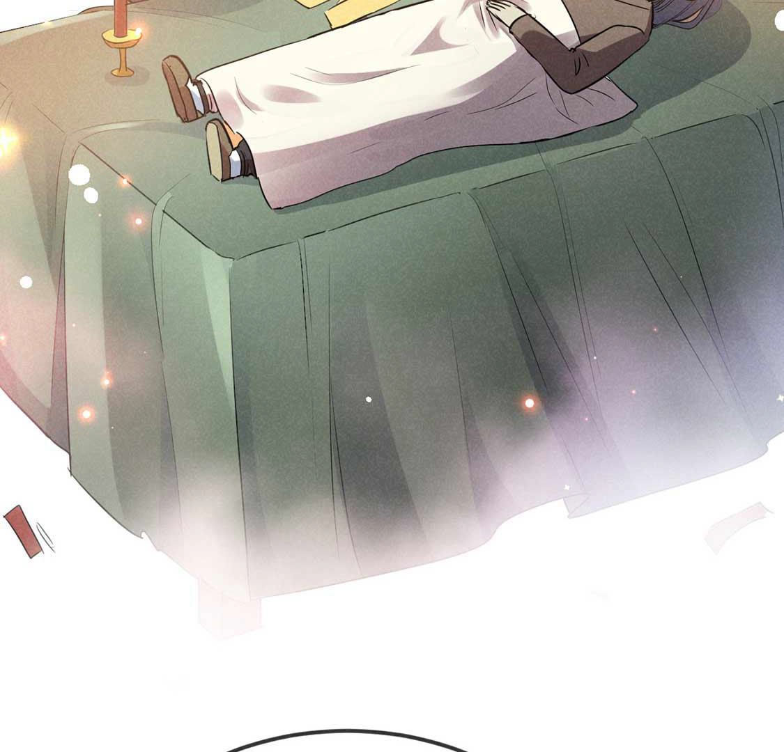 第56话 被找茬上门？静观其变(1/2)-第58话