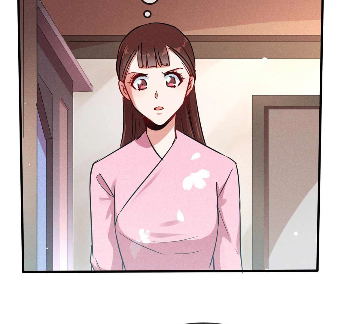 第56话 被找茬上门？静观其变(1/2)-第58话