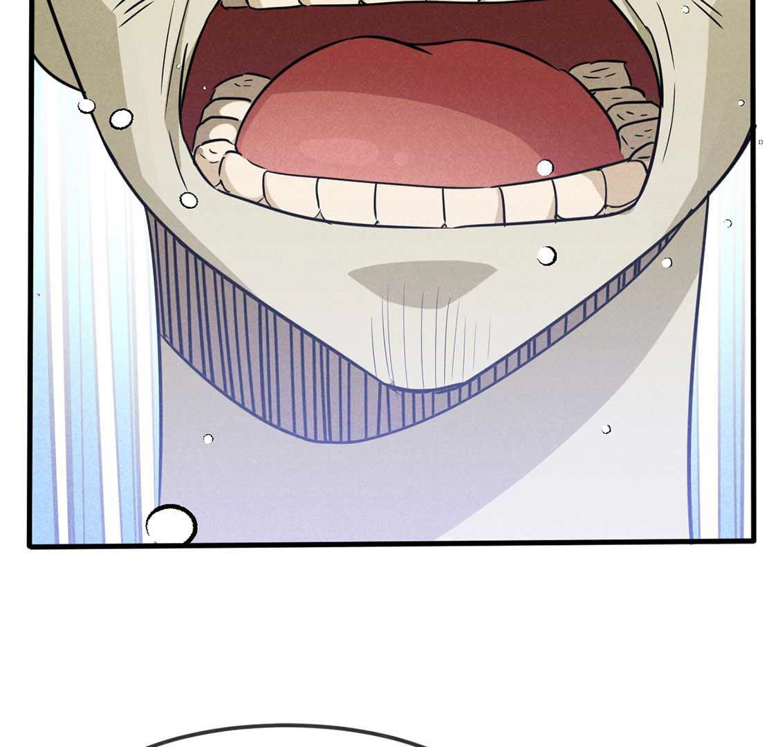 第56话 被找茬上门？静观其变(1/2)-第58话