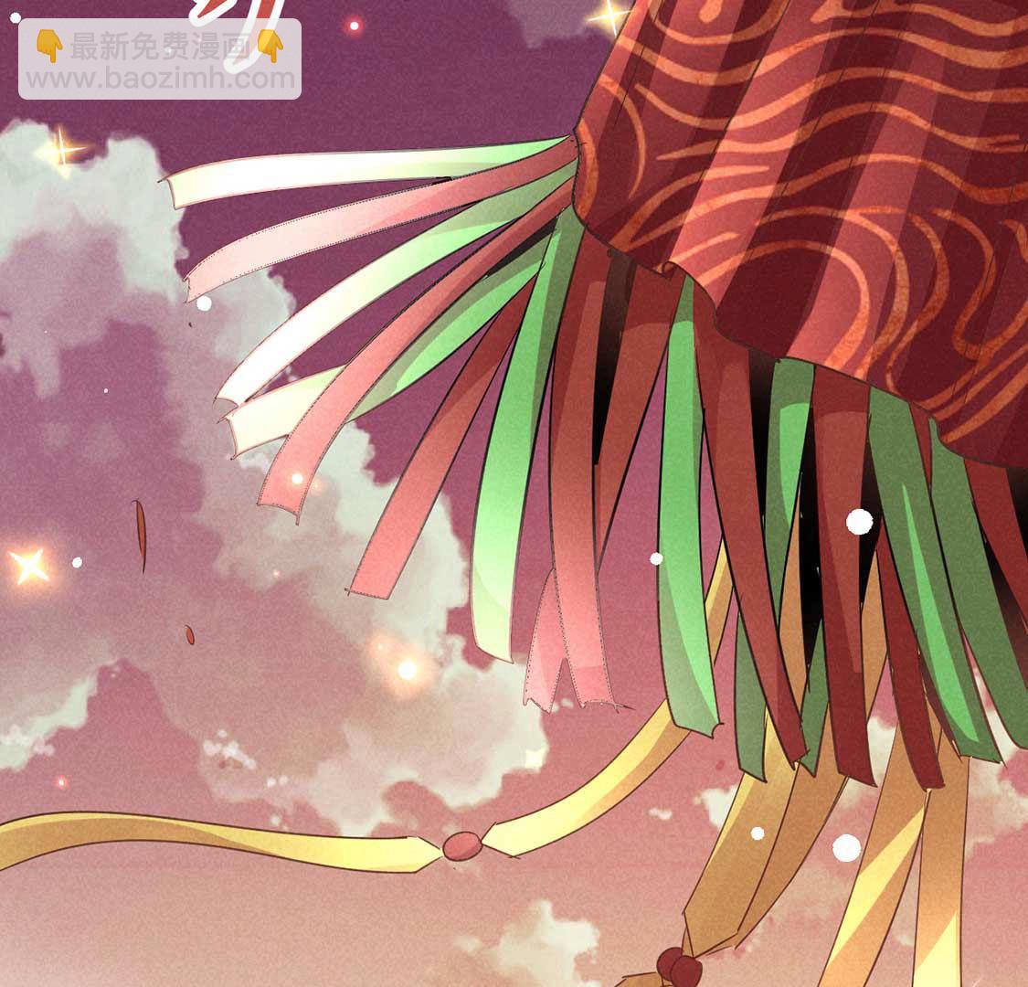 第56话 被找茬上门？静观其变(1/2)-第58话