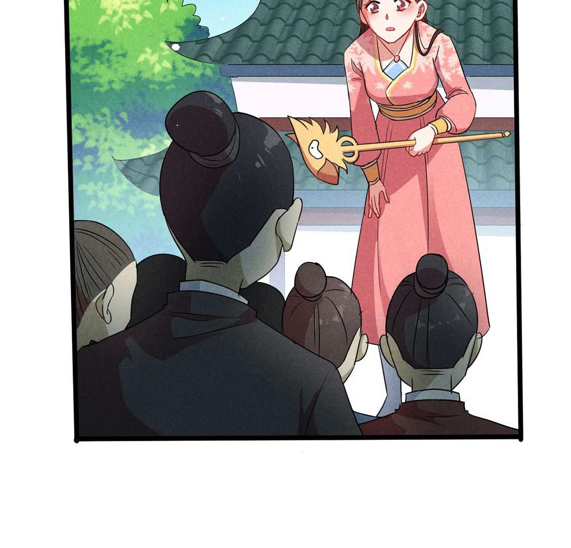 第58话 拿个筐把他扣上！(1/2)-第60话