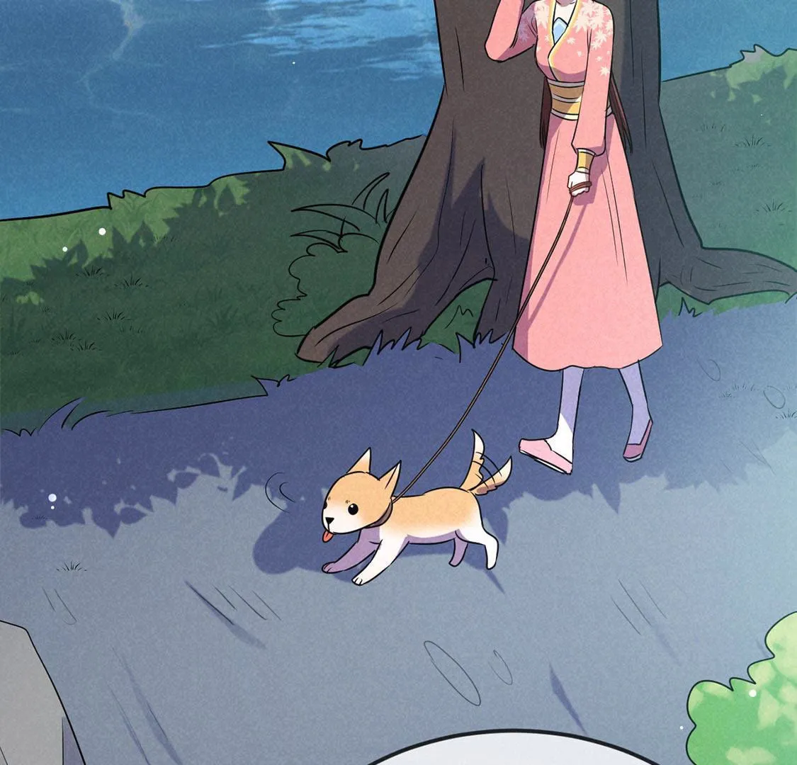 第60话 天降救星(1/2)-第62话