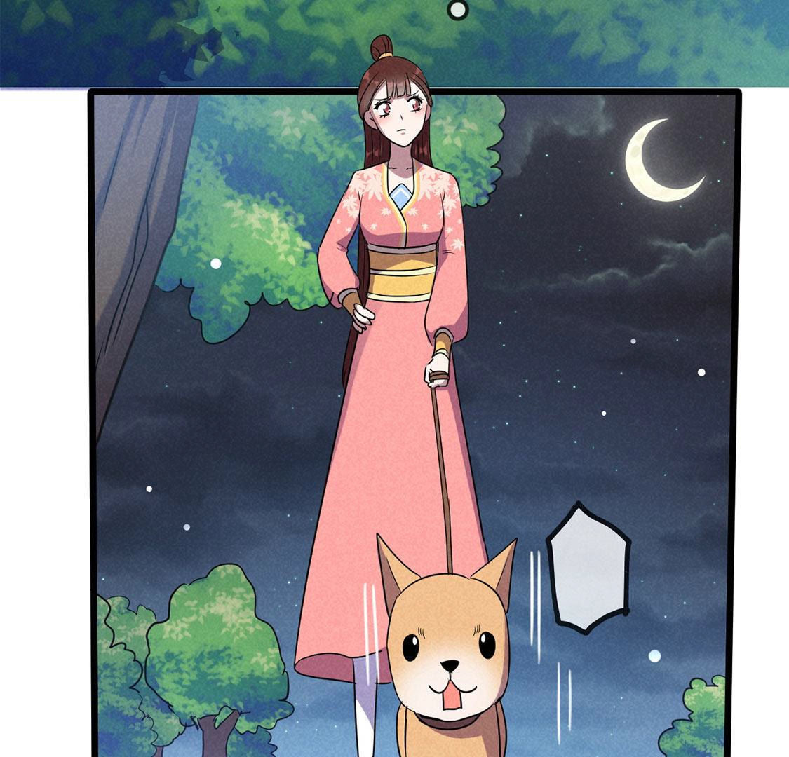 第60话 天降救星(1/2)-第62话