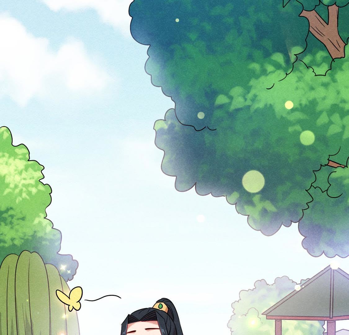 第7话 变强的秘方-第8话