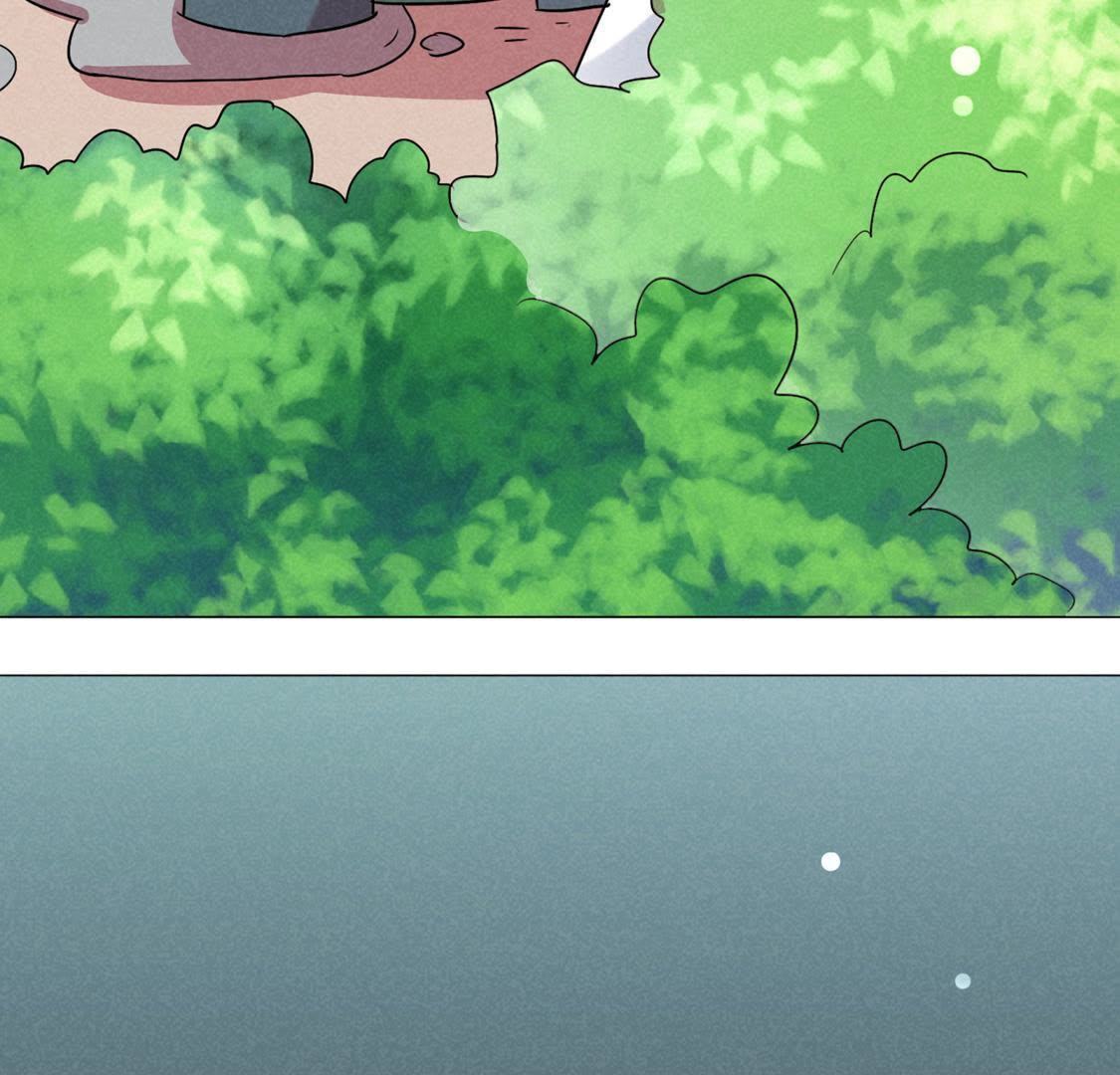 第7话 变强的秘方-第8话