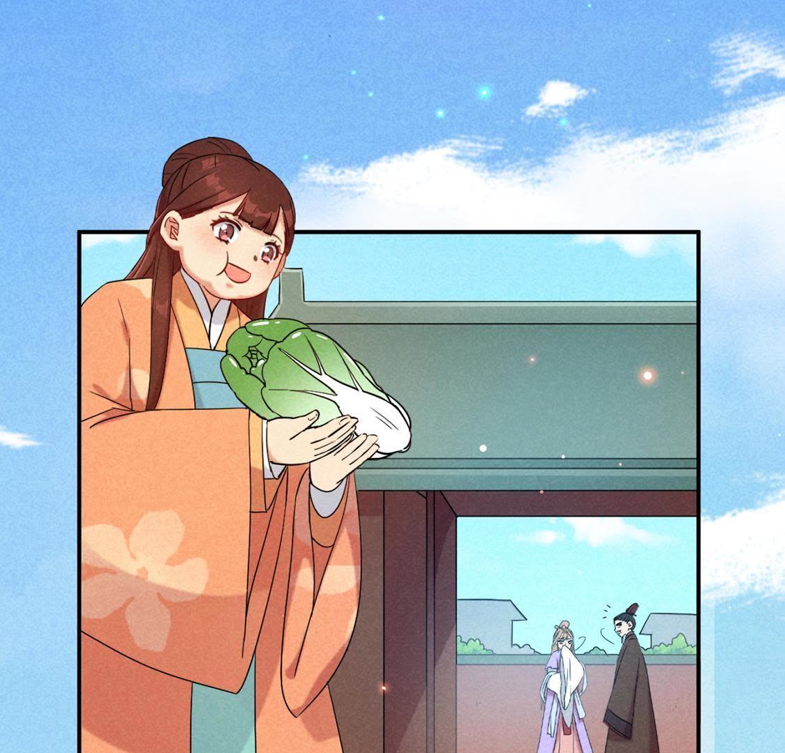 第9话 我是怎么死的(1/2)-第10话