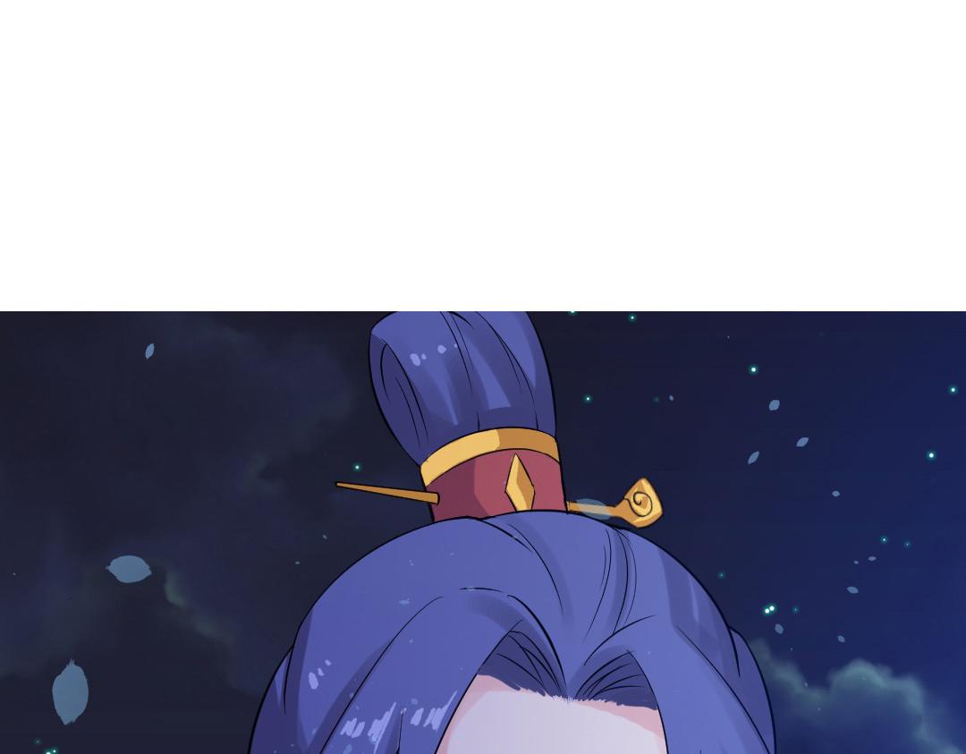 第104话 我要争-第106话