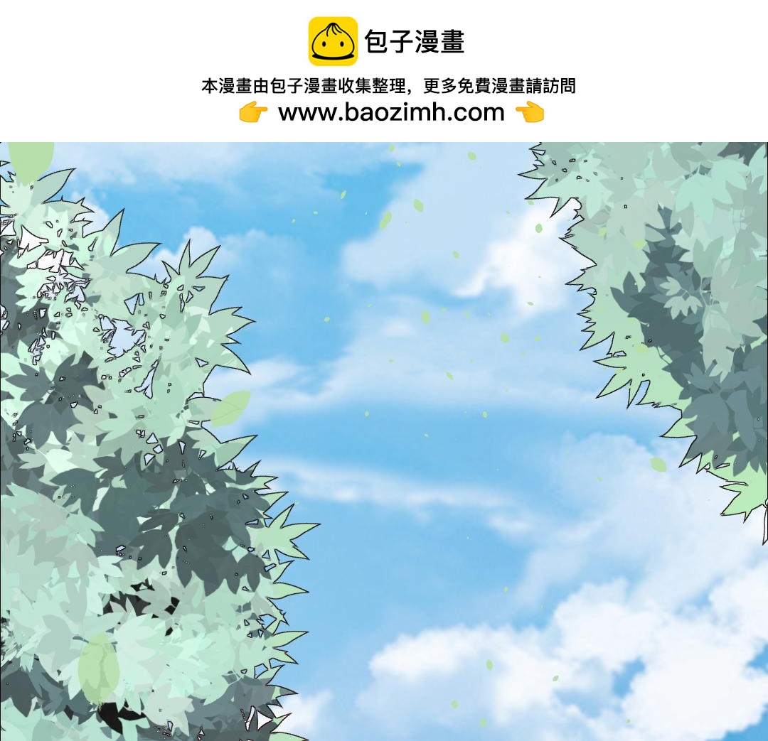 第114话 针锋相对-第116话