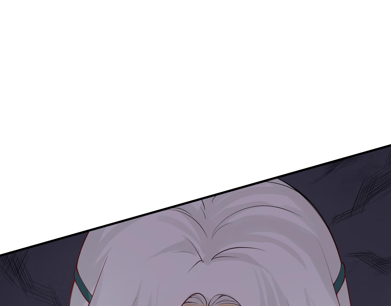 第128话 博奕-第130话