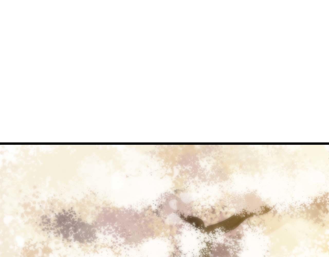 第132话 江山美人-第134话