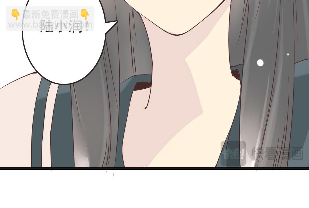 第2话 序章（下）跳河？穿越？(1/2)-第2话